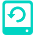 宿迁经济技术开发区移动公寓宽带